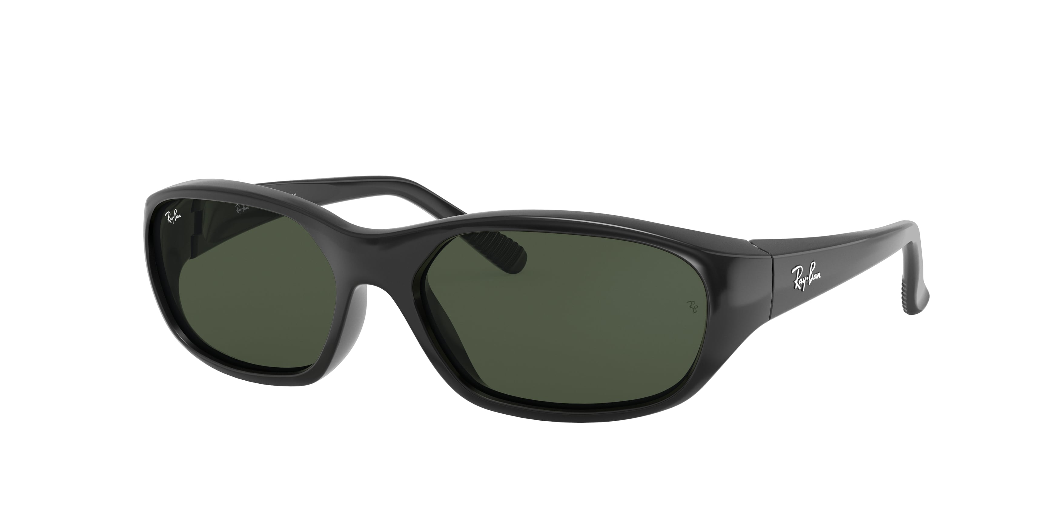 Ray-Ban | 0RB2016