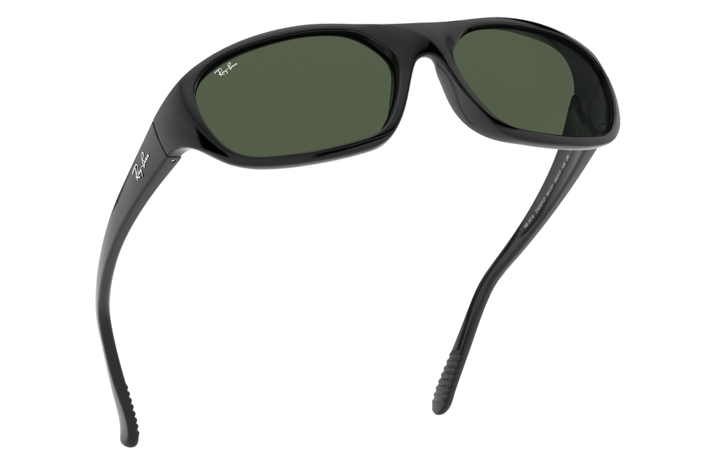 Ray-Ban | 0RB2016