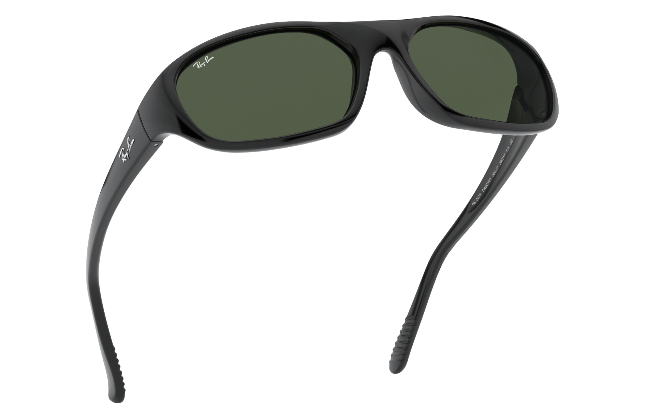 Ray-Ban | 0RB2016