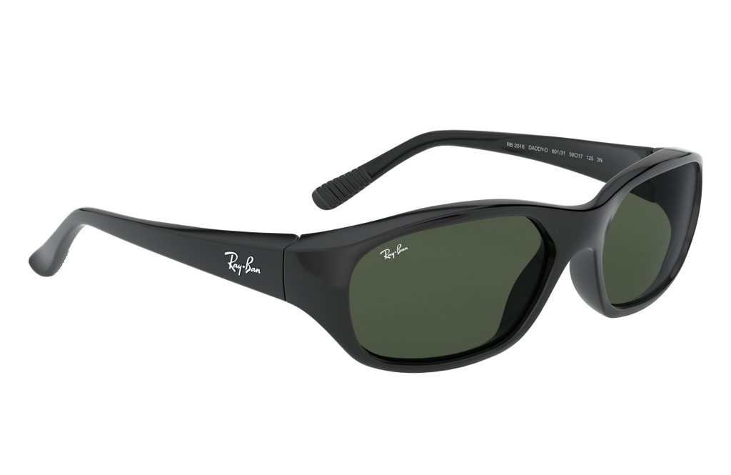 Ray-Ban | 0RB2016