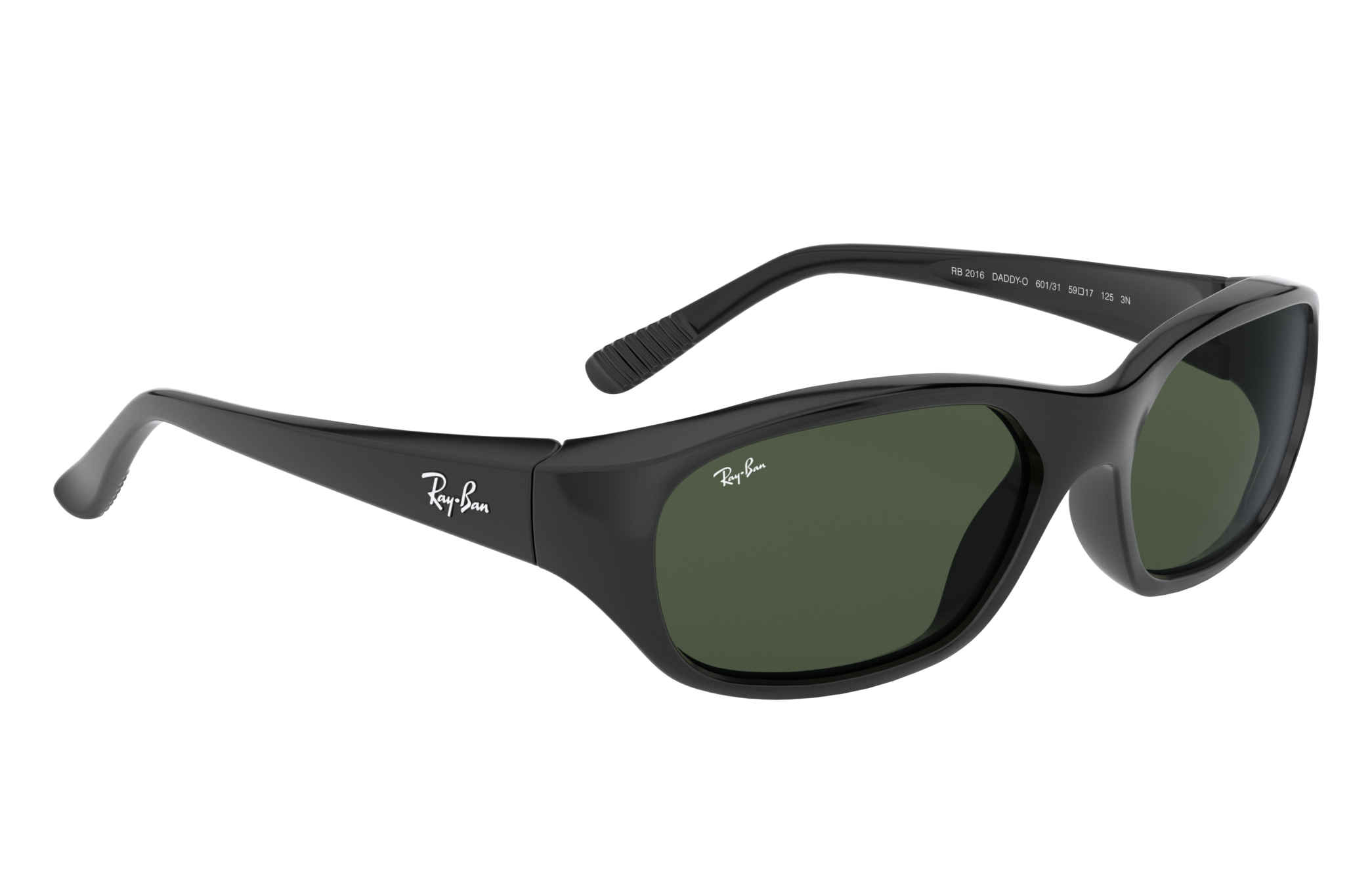 Ray-Ban | 0RB2016