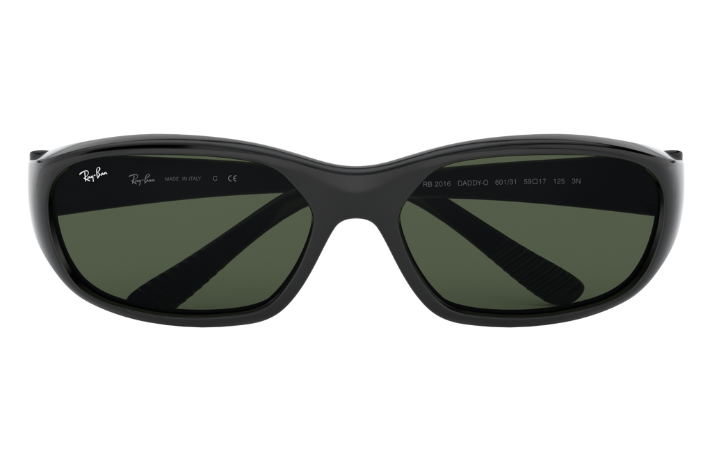 Ray-Ban | 0RB2016