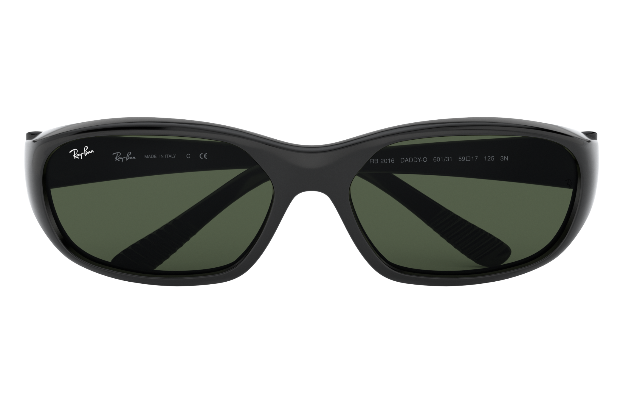 Ray-Ban | 0RB2016