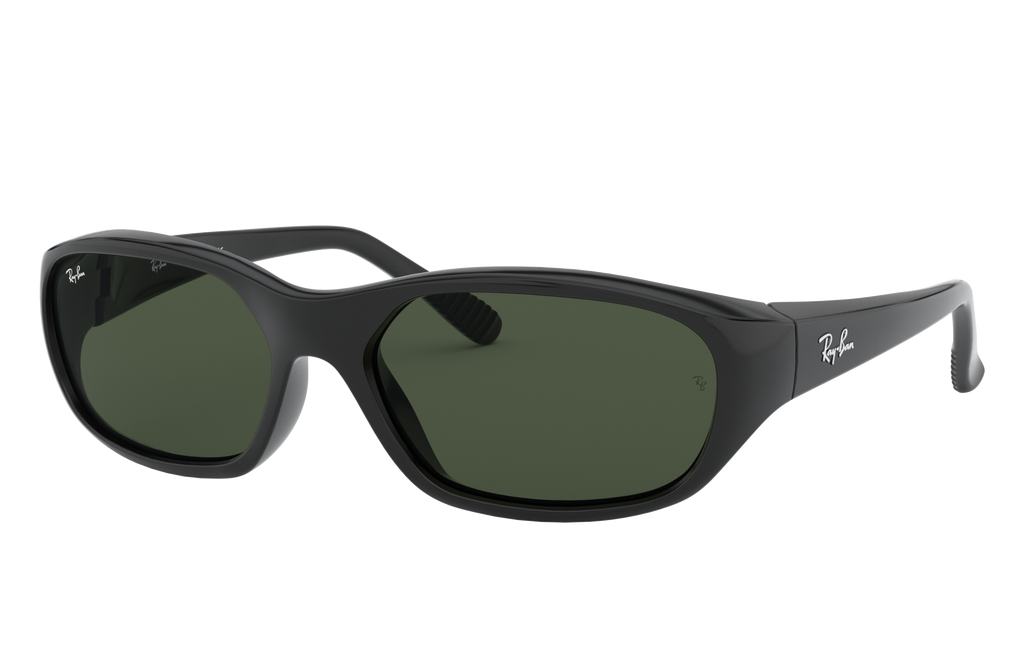 Ray-Ban | 0RB2016