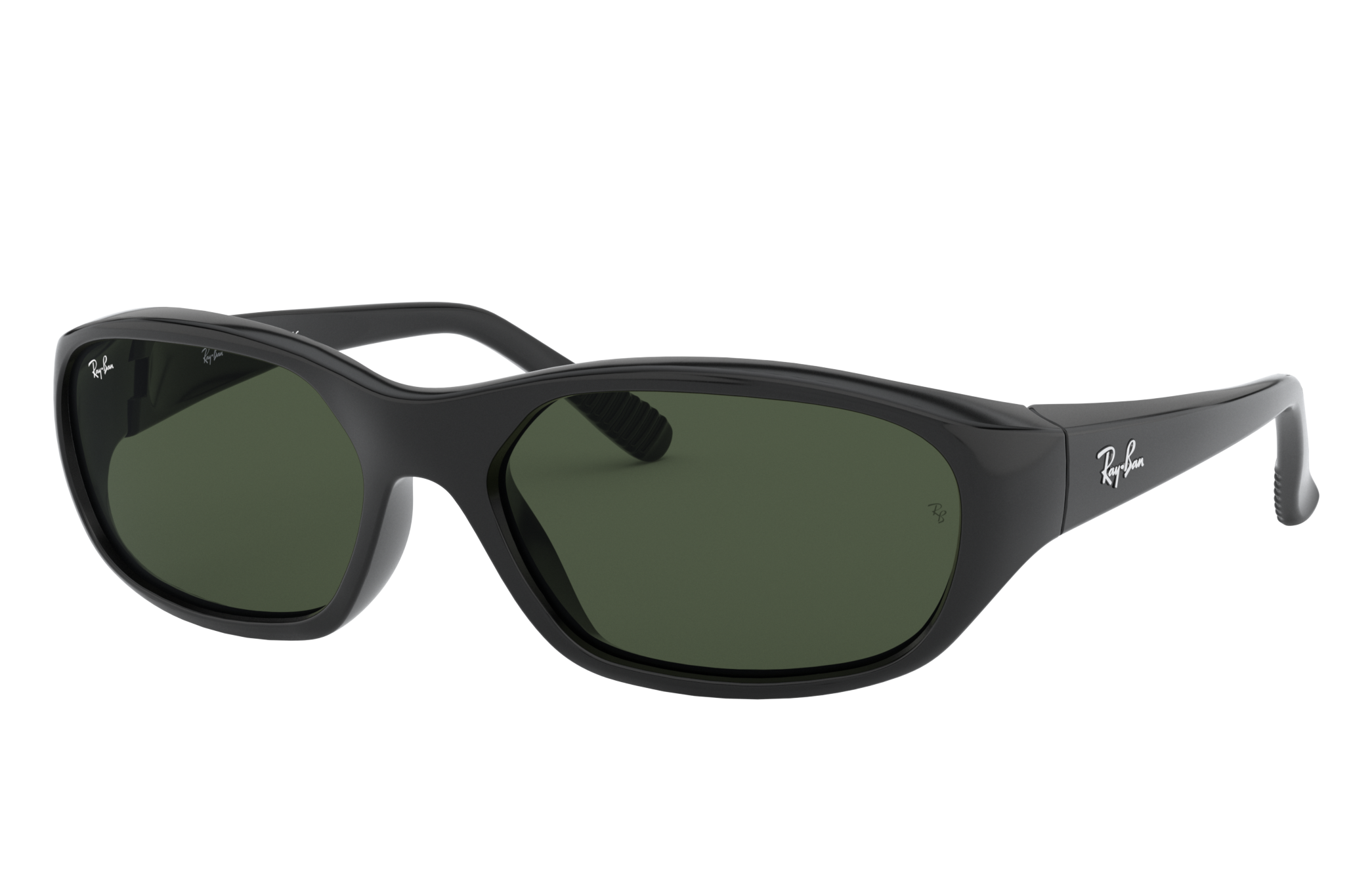 Ray-Ban | 0RB2016