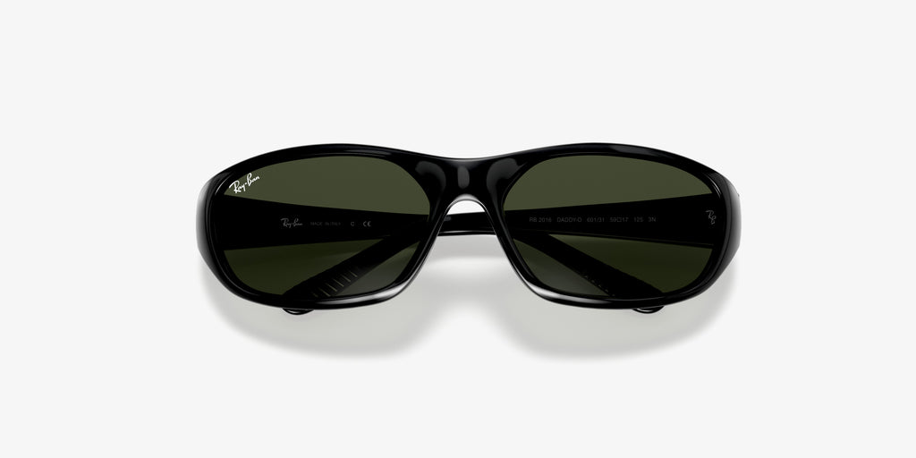 Ray-Ban | 0RB2016