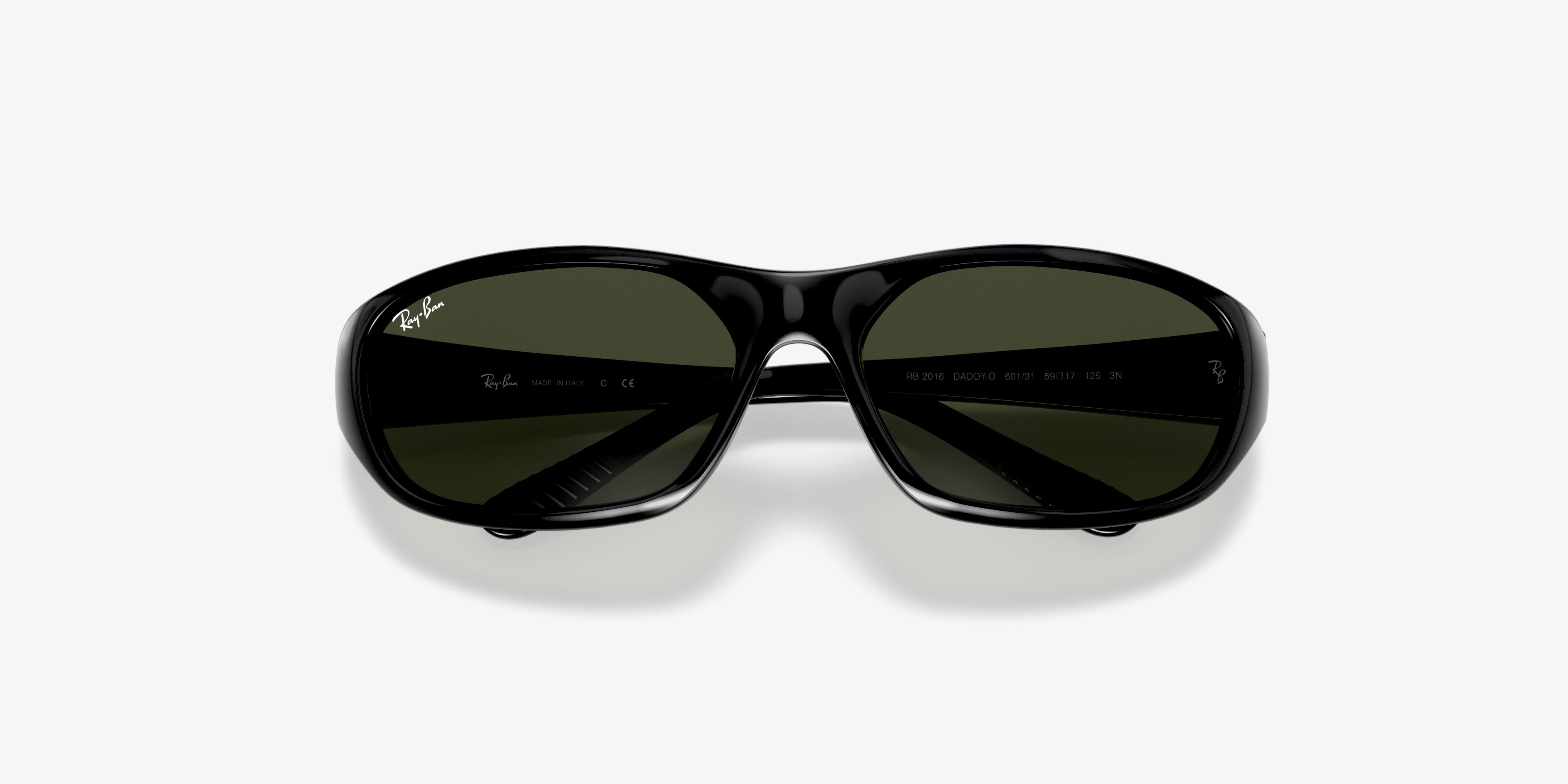 Ray-Ban | 0RB2016