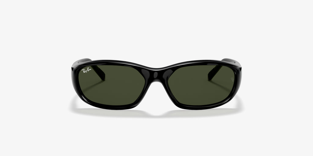 Ray-Ban | 0RB2016