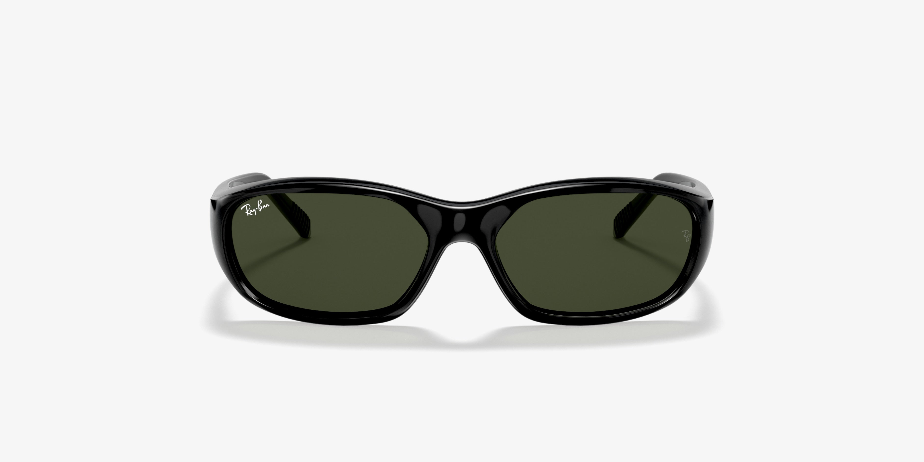 Ray-Ban | 0RB2016