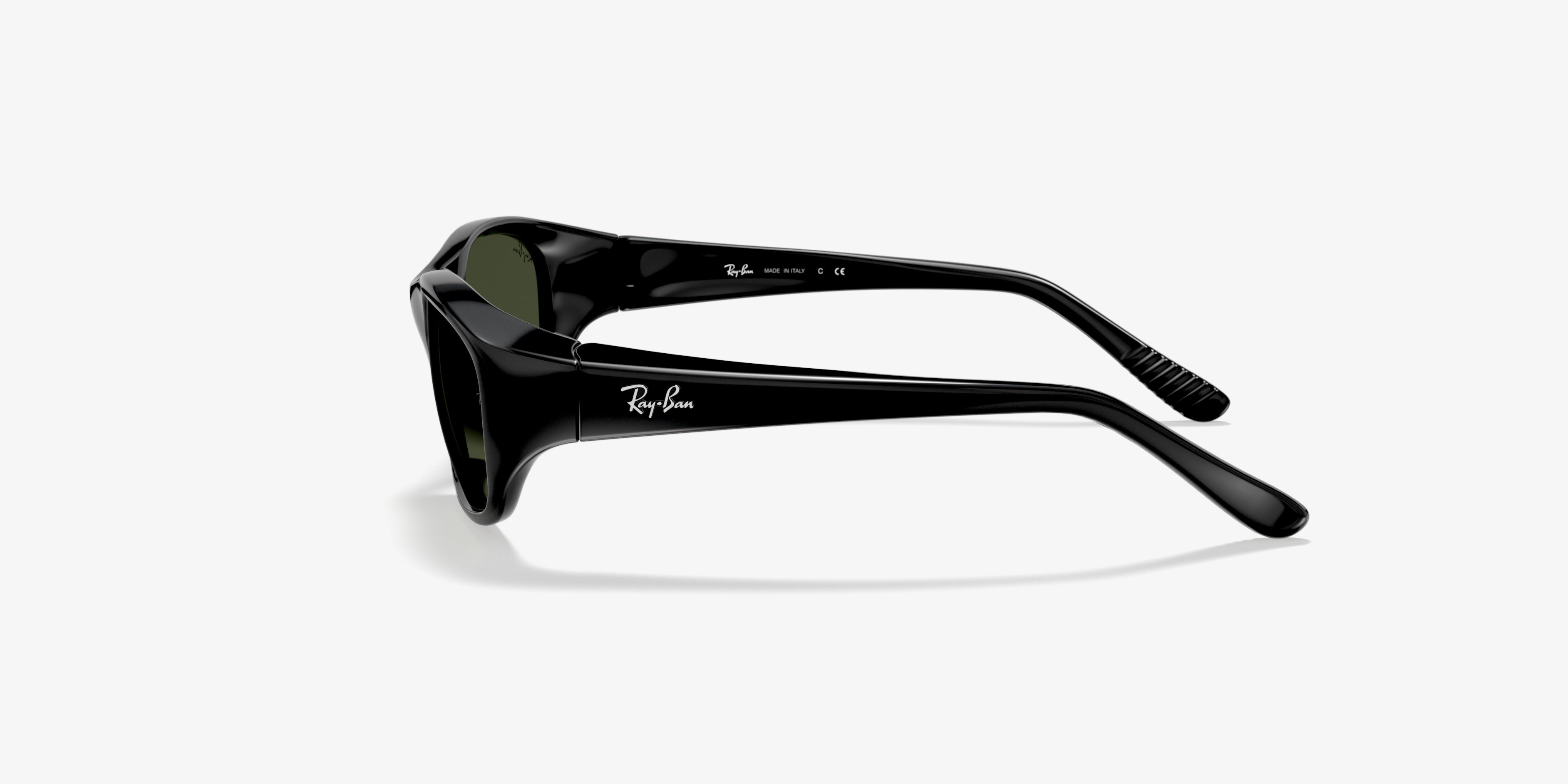 Ray-Ban | 0RB2016