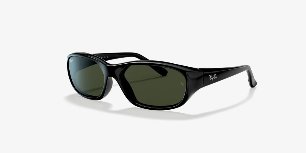 Ray-Ban | 0RB2016