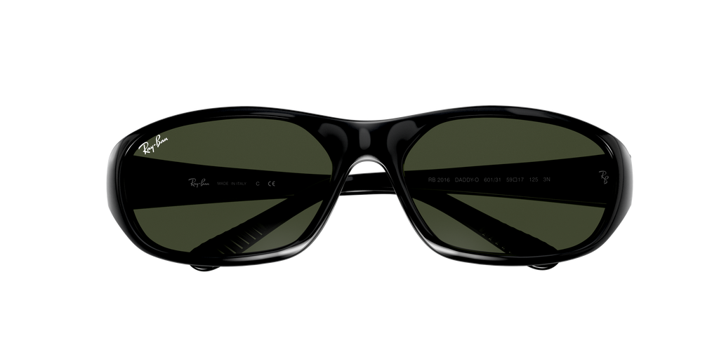 Ray-Ban | 0RB2016