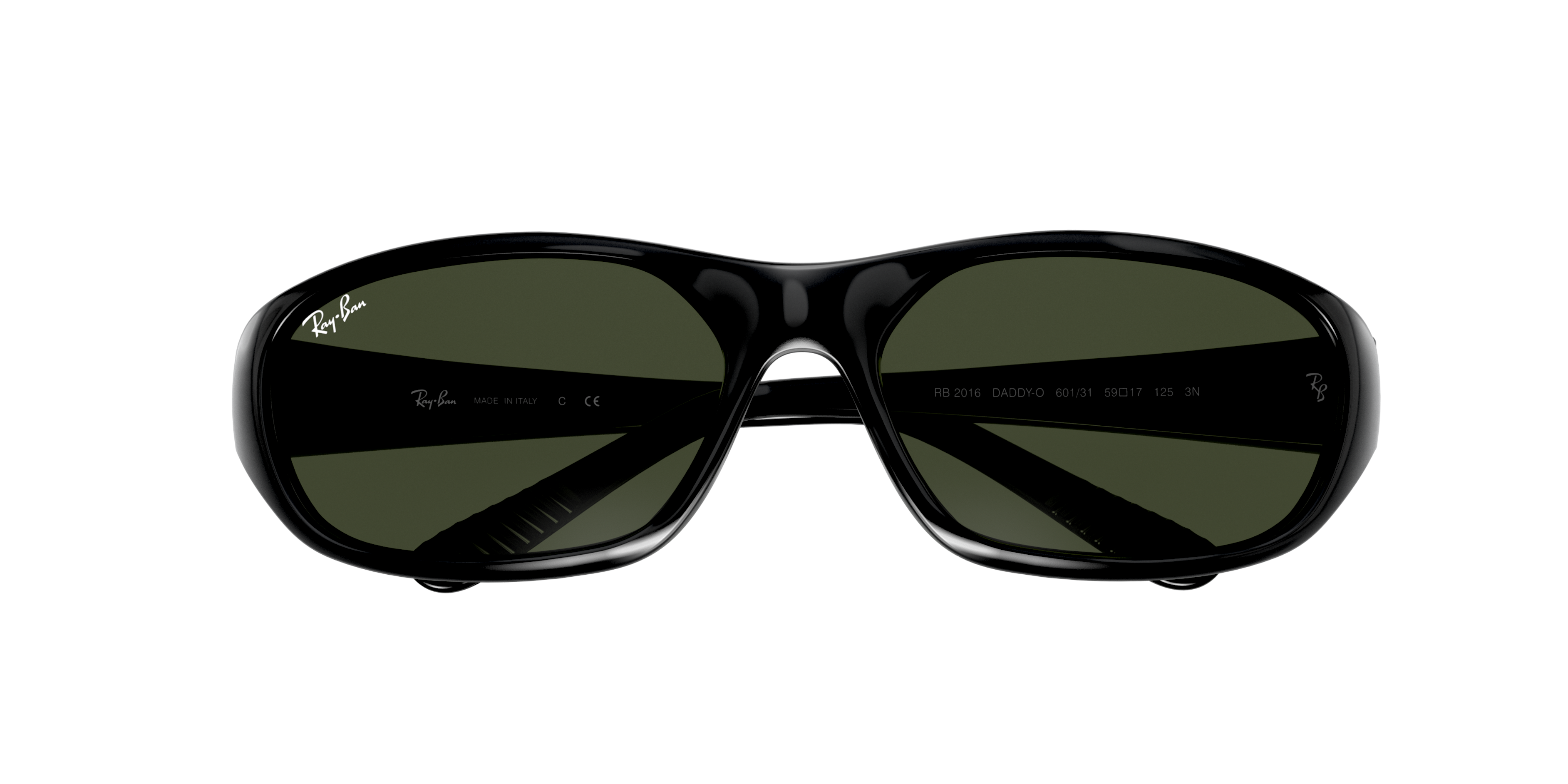Ray-Ban | 0RB2016