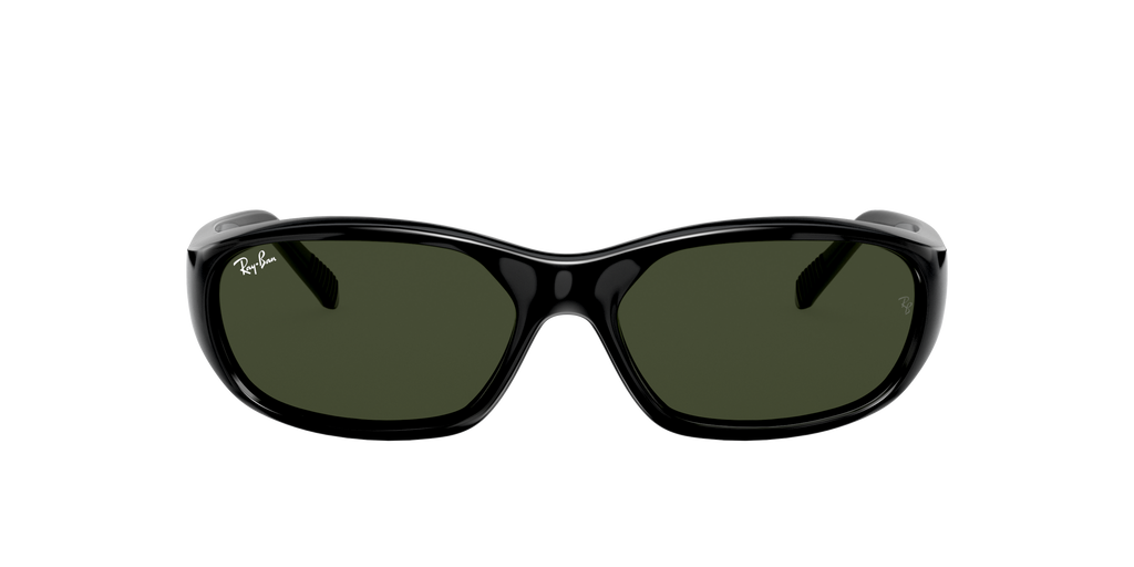 Ray-Ban | 0RB2016