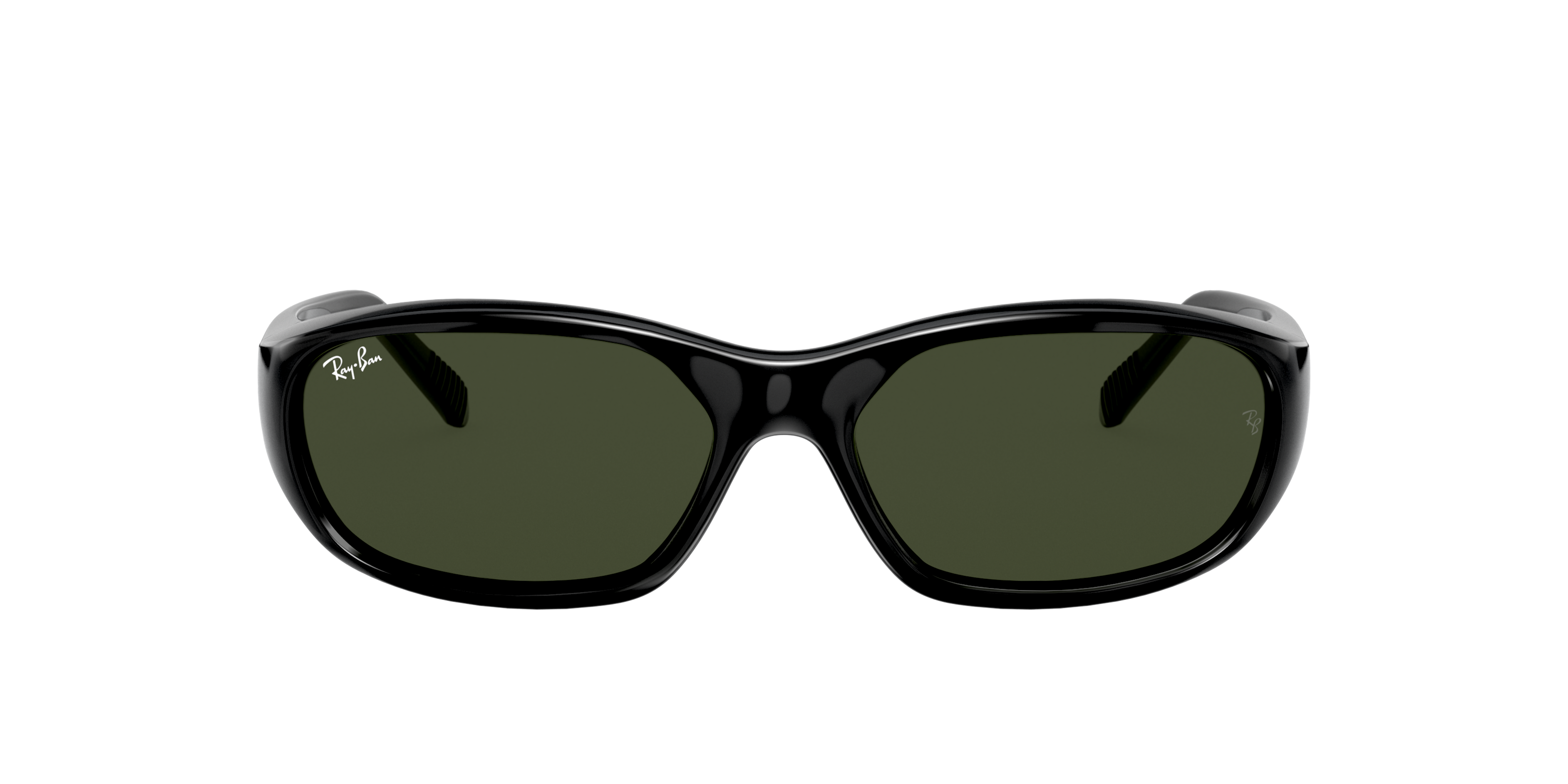 Ray-Ban | 0RB2016