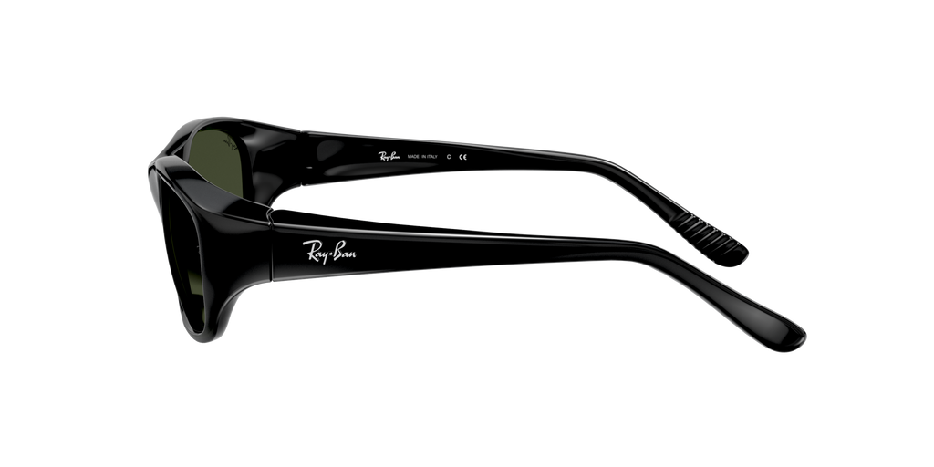 Ray-Ban | 0RB2016