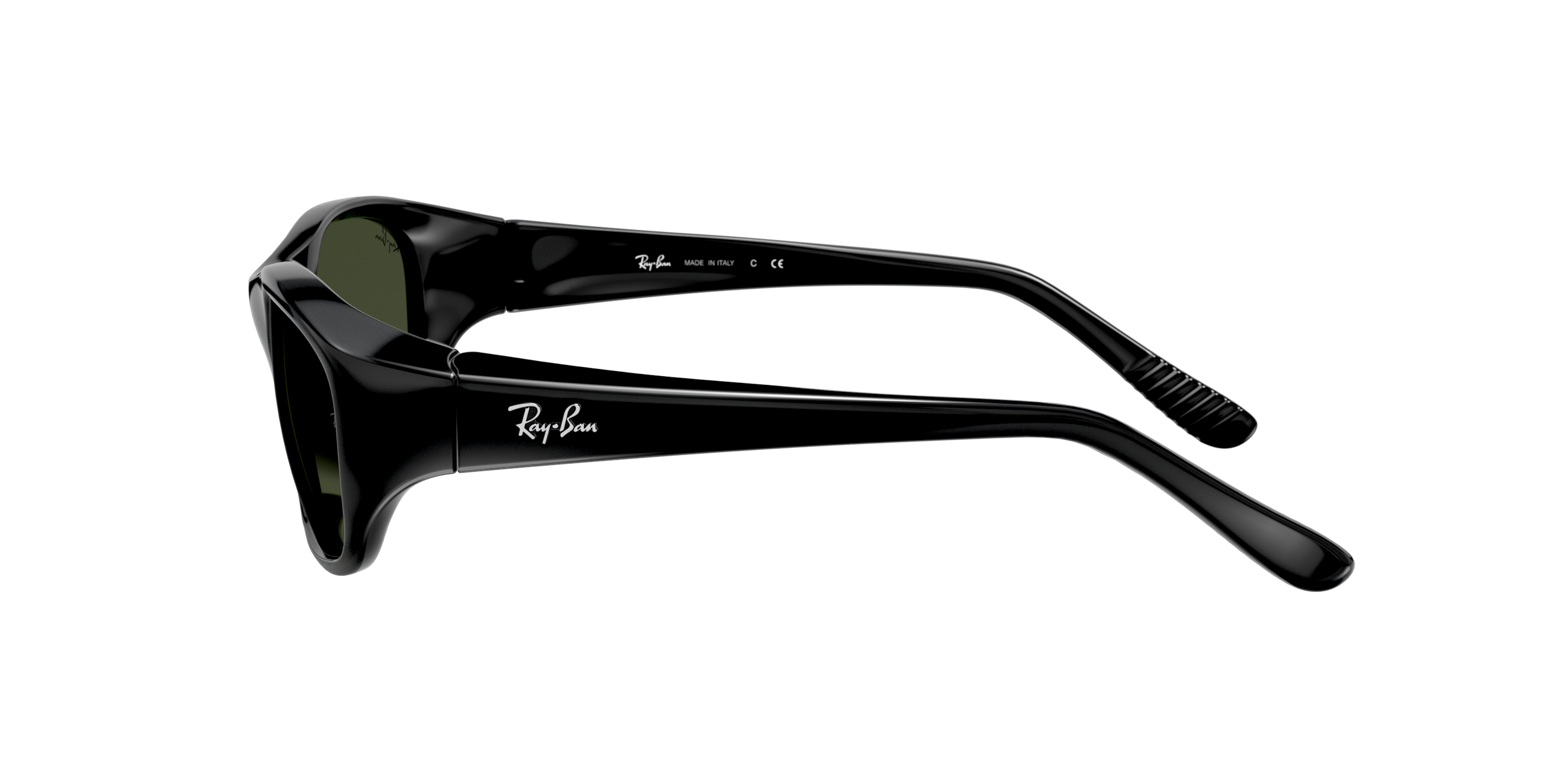 Ray-Ban | 0RB2016