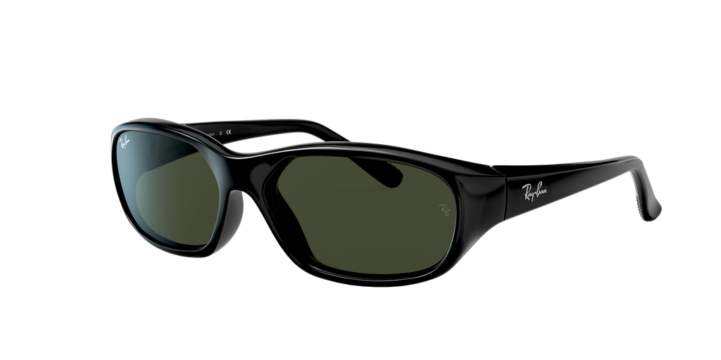 Ray-Ban | 0RB2016