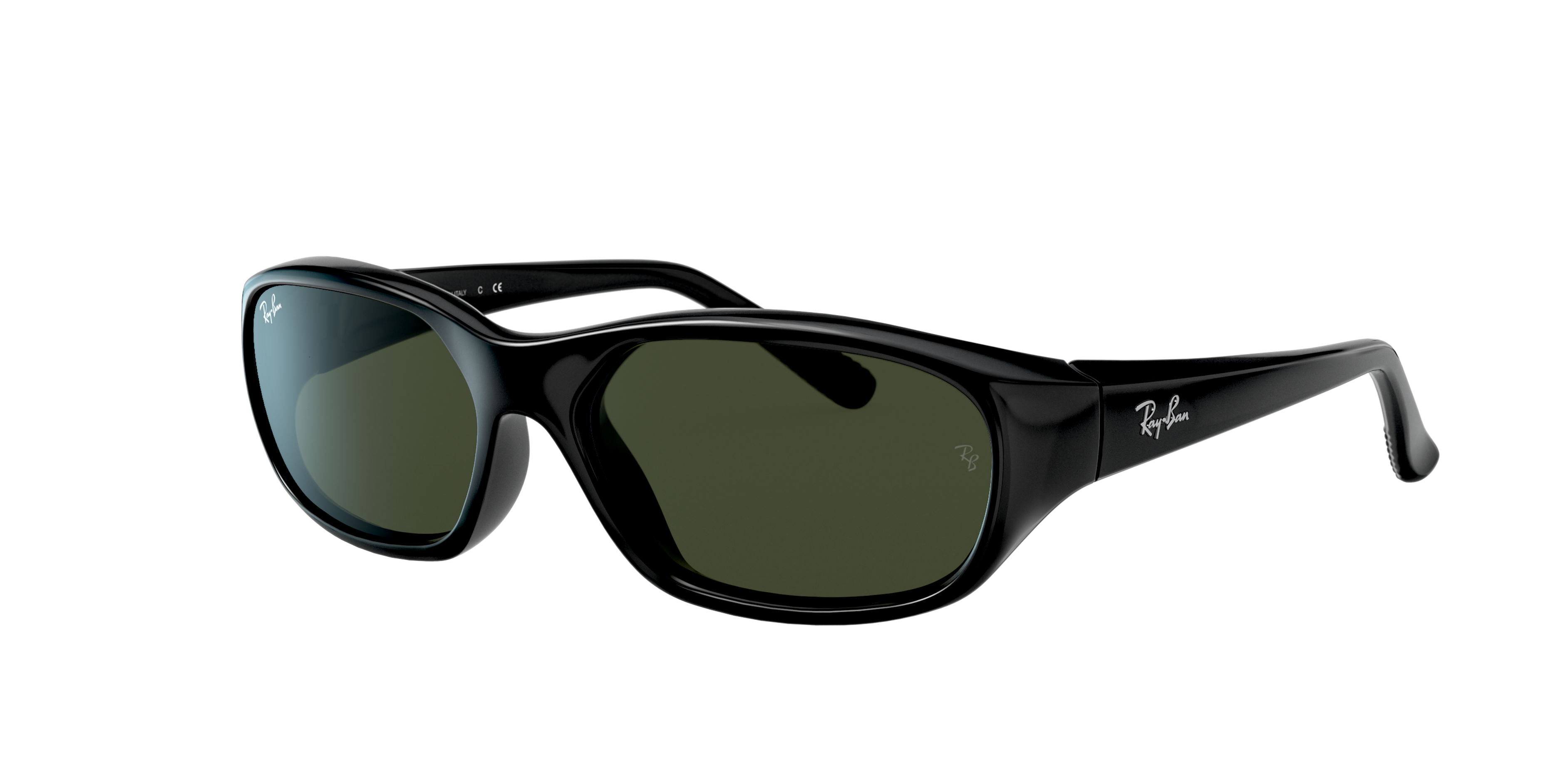 Ray-Ban | 0RB2016
