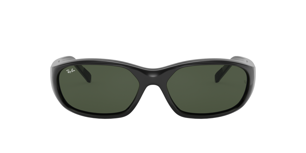 Ray-Ban | 0RB2016