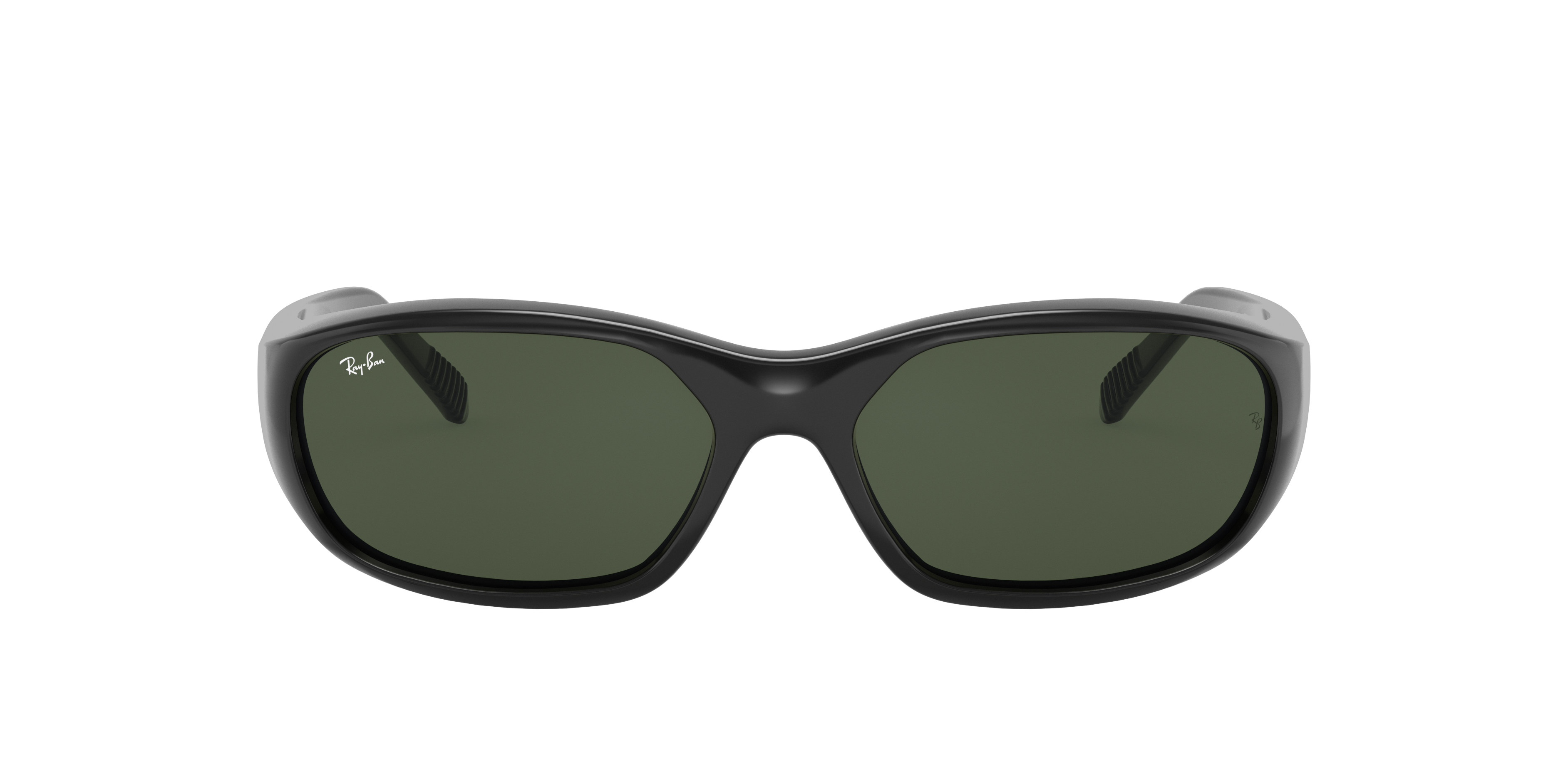 Ray-Ban | 0RB2016