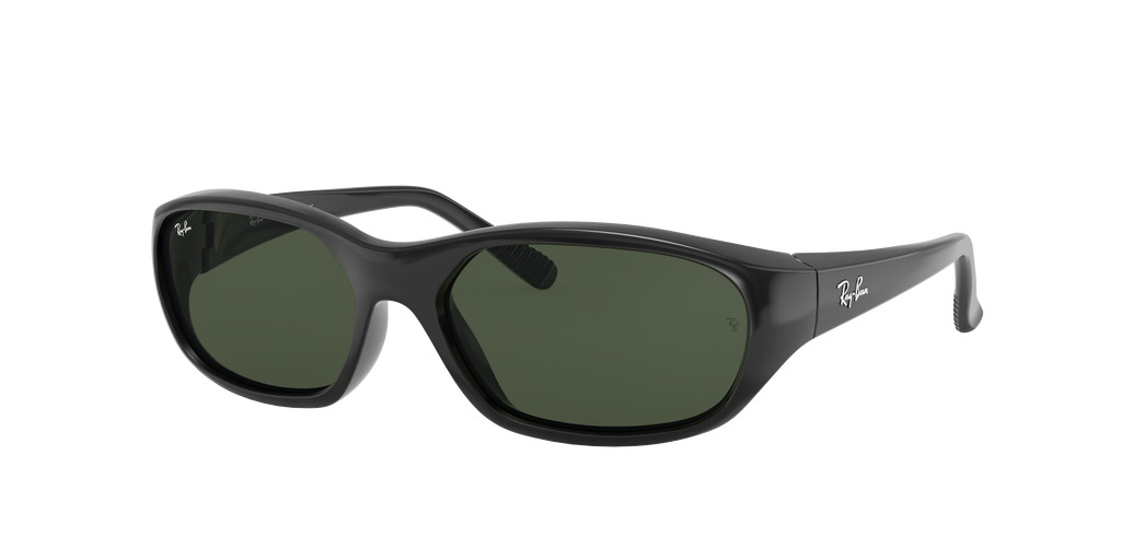 Ray-Ban | 0RB2016