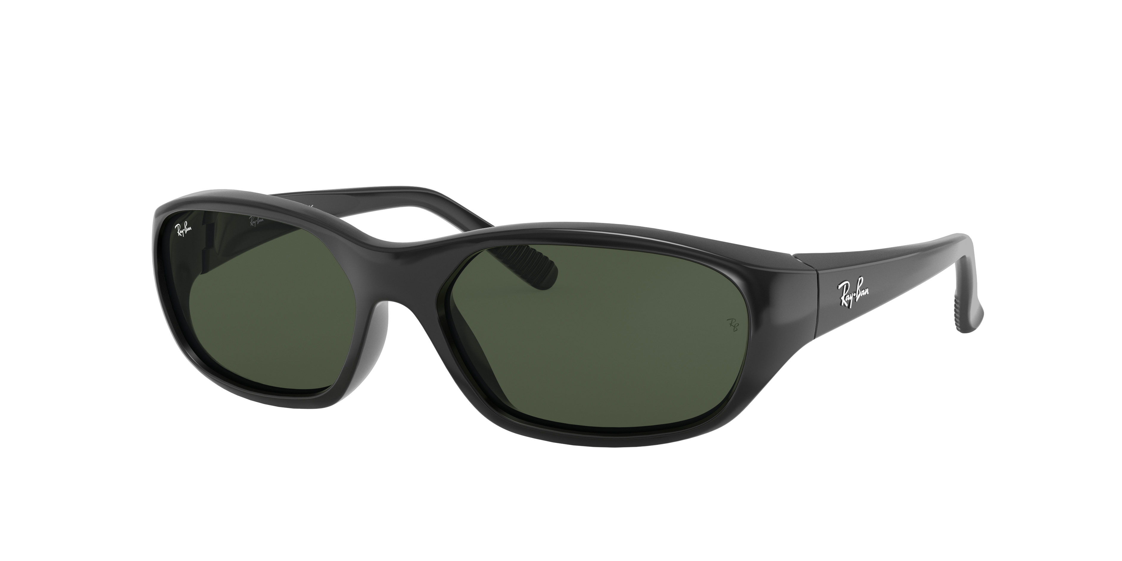 Ray-Ban | 0RB2016