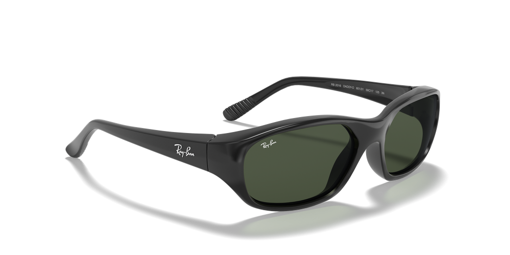 Ray-Ban | 0RB2016