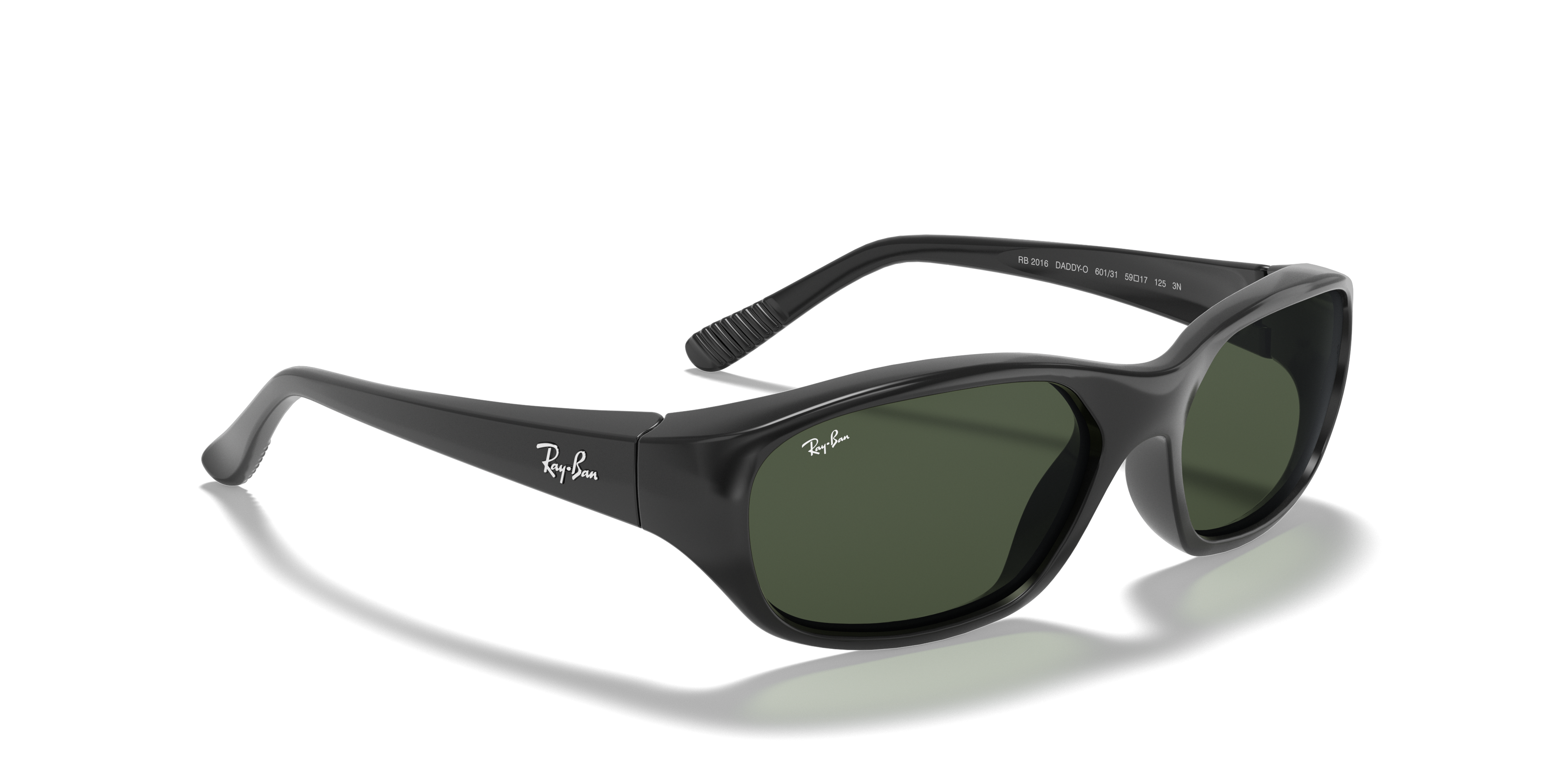 Ray-Ban | 0RB2016