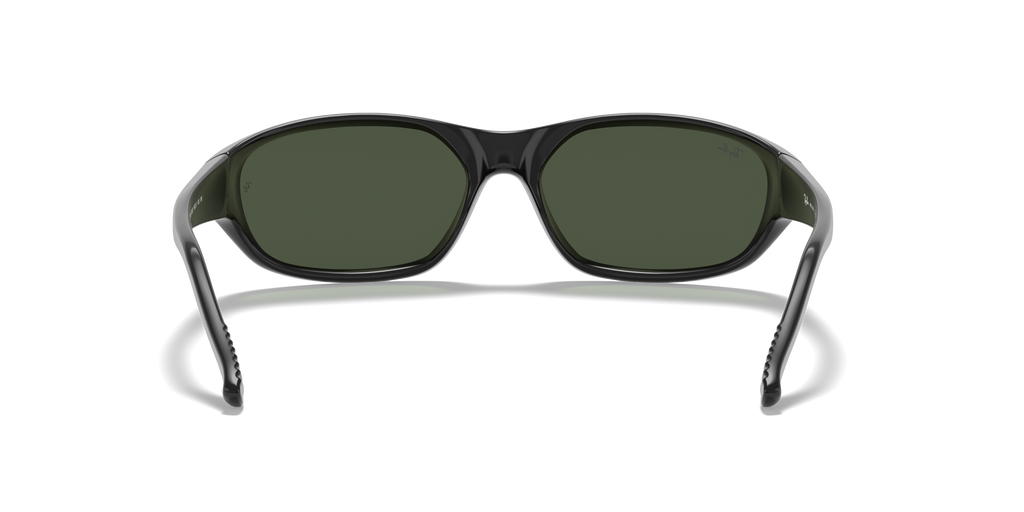 Ray-Ban | 0RB2016