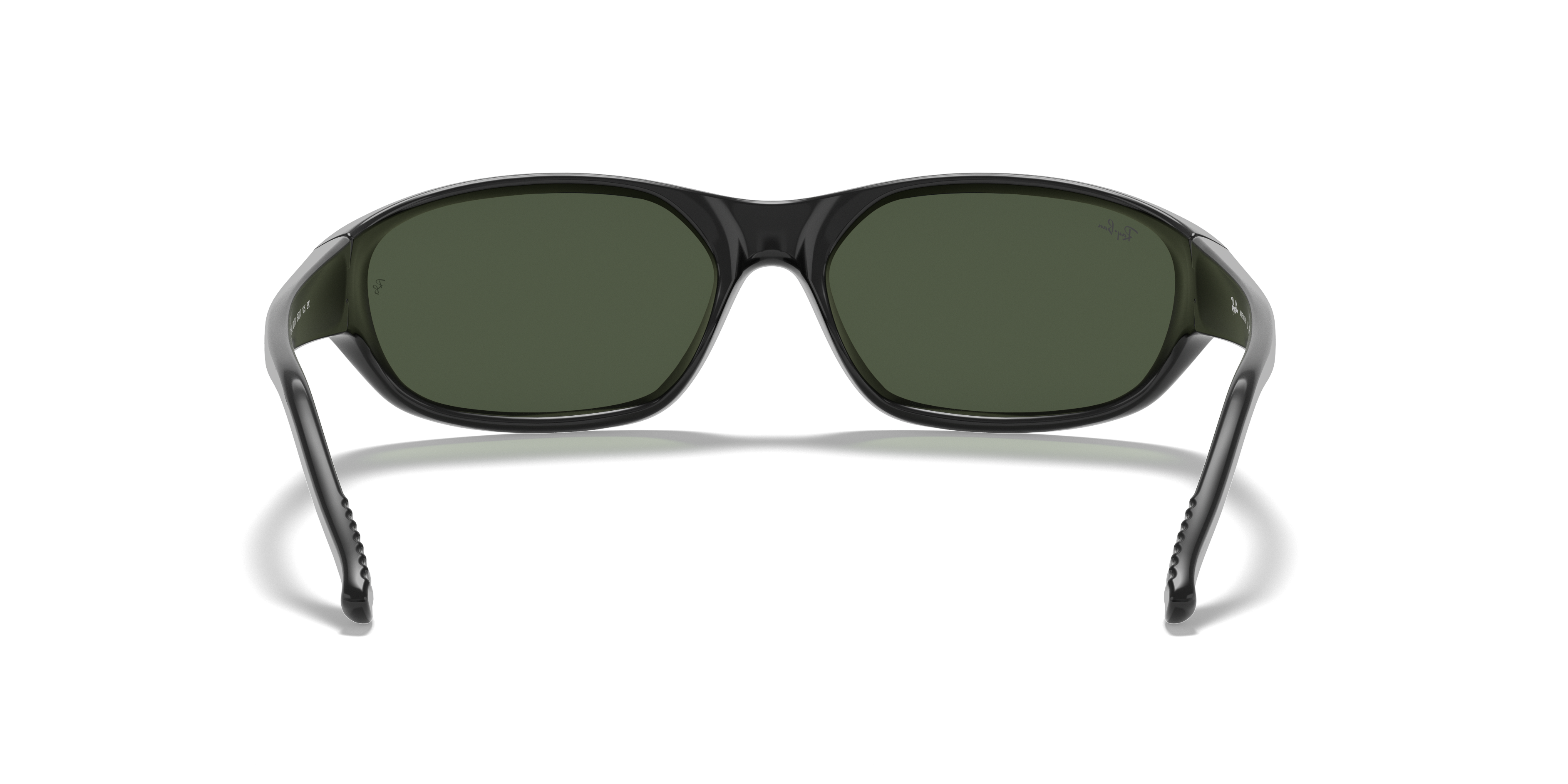 Ray-Ban | 0RB2016