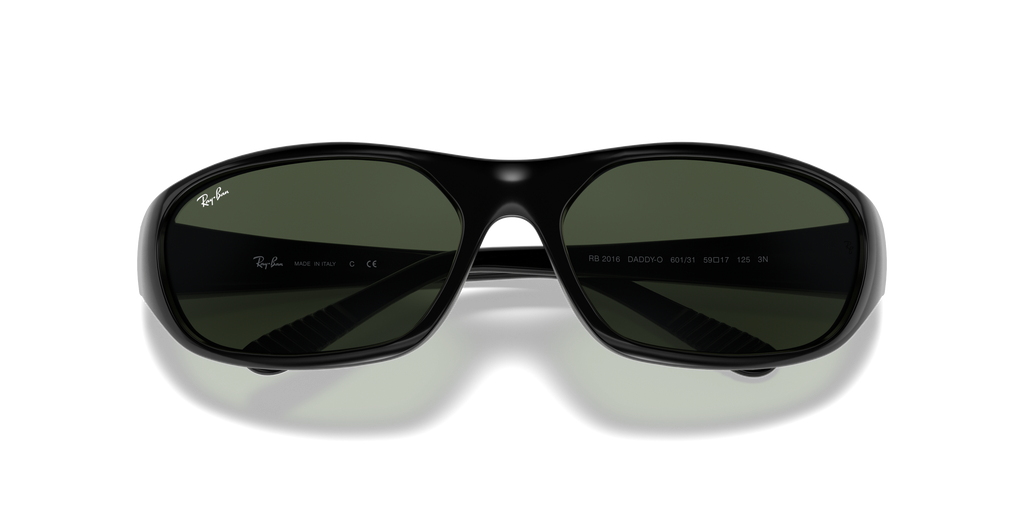 Ray-Ban | 0RB2016