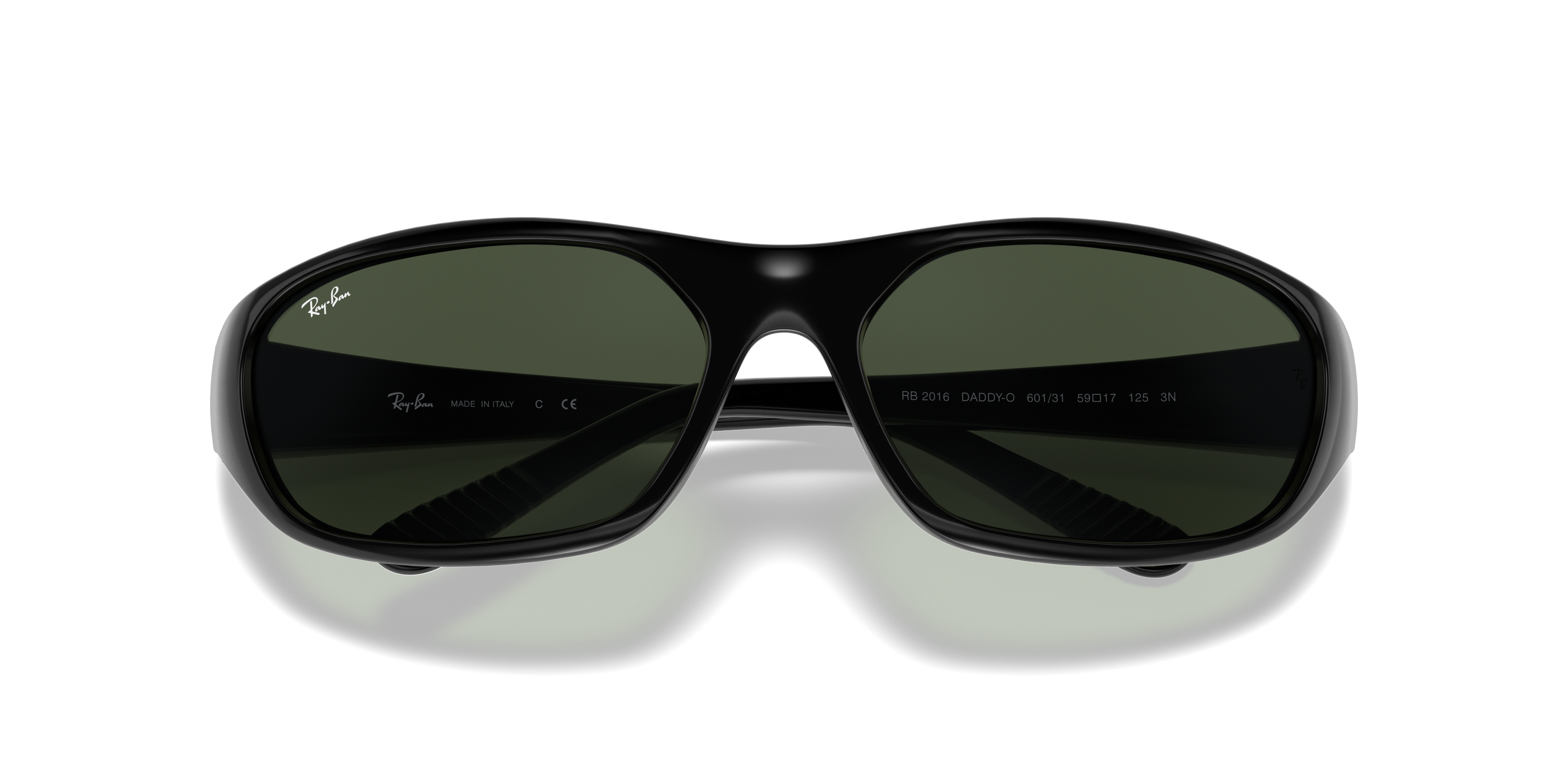 Ray-Ban | 0RB2016