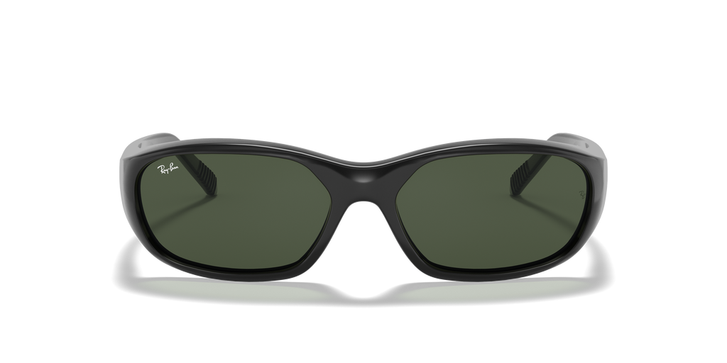 Ray-Ban | 0RB2016