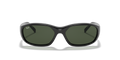 Ray-Ban | 0RB2016