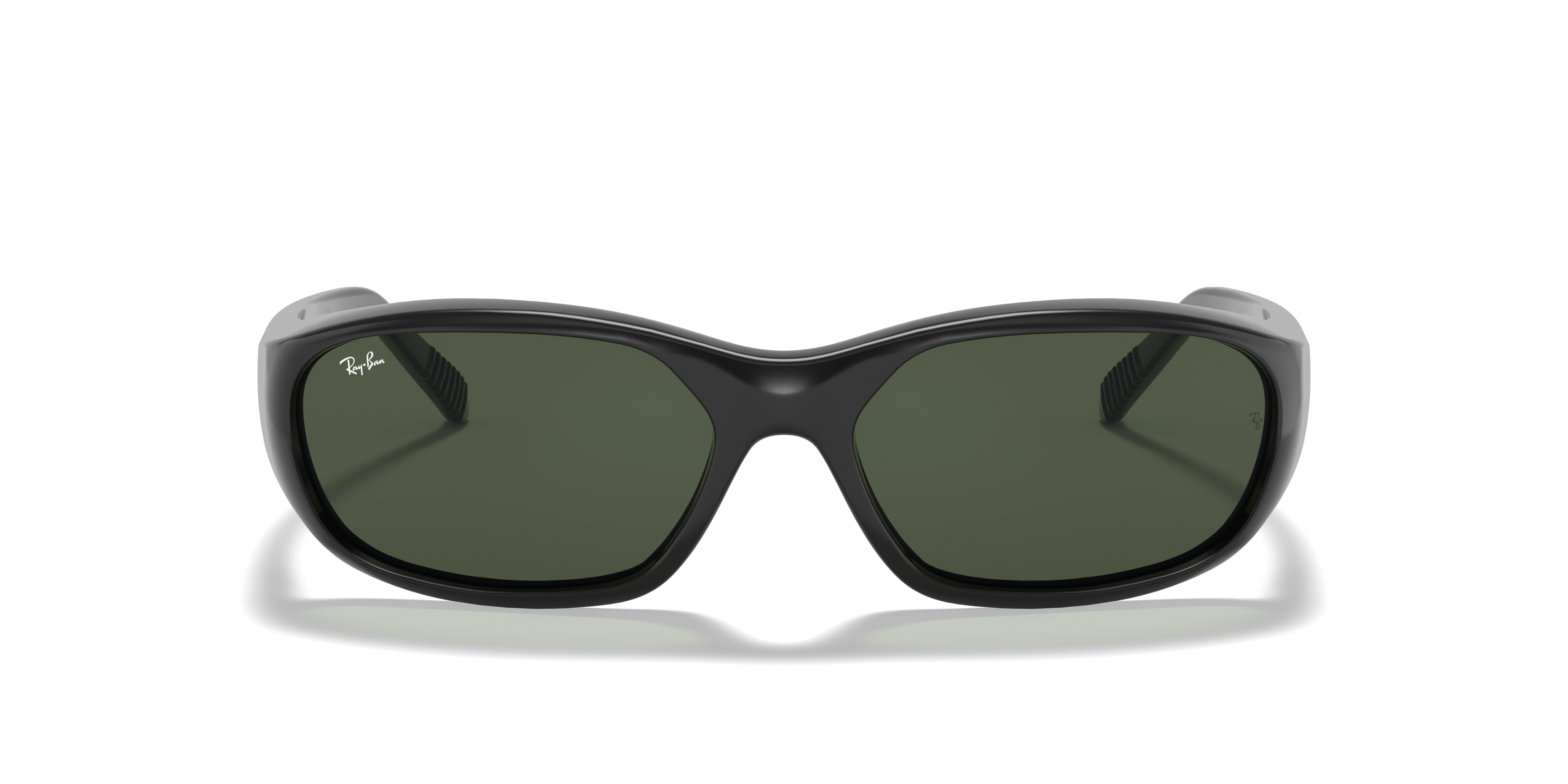 Ray-Ban | 0RB2016