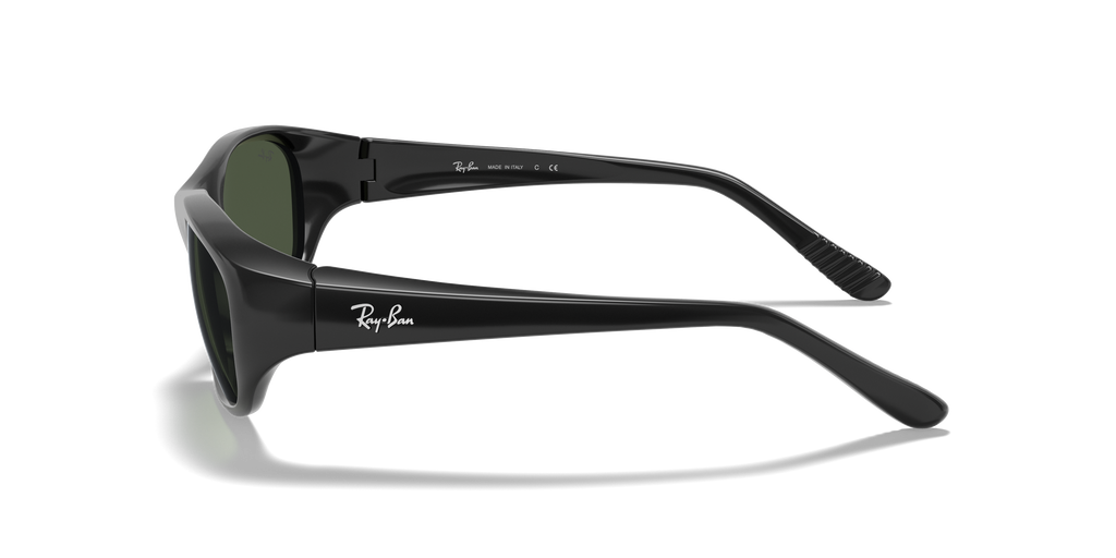 Ray-Ban | 0RB2016