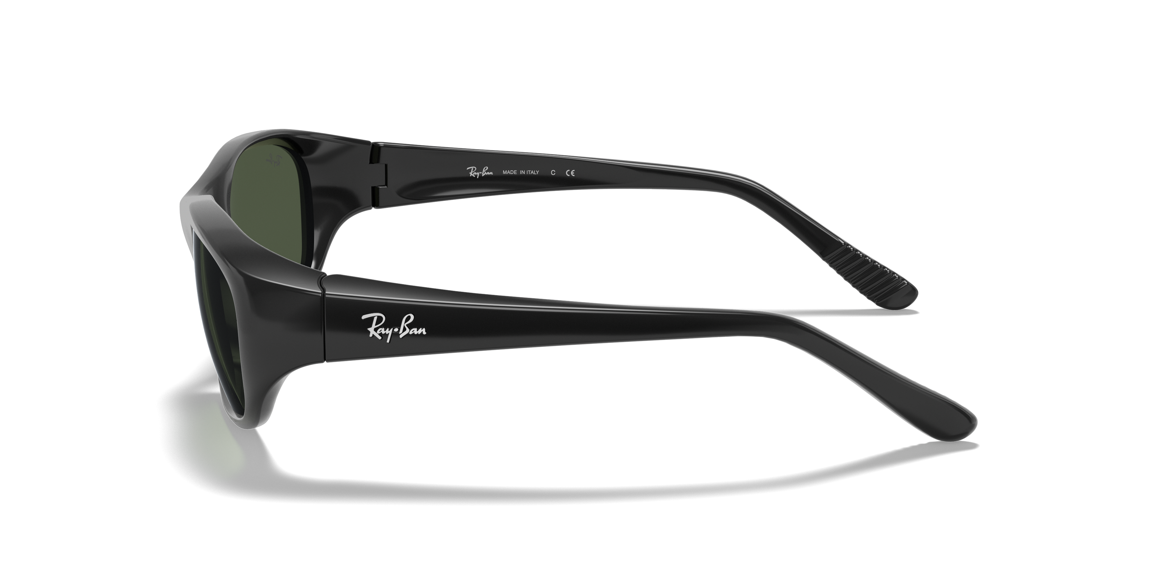 Ray-Ban | 0RB2016