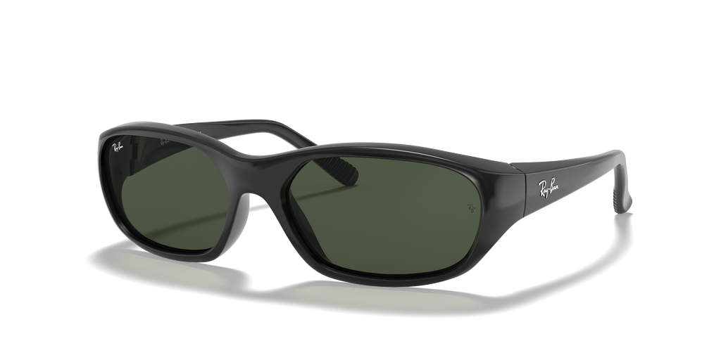 Ray-Ban | 0RB2016