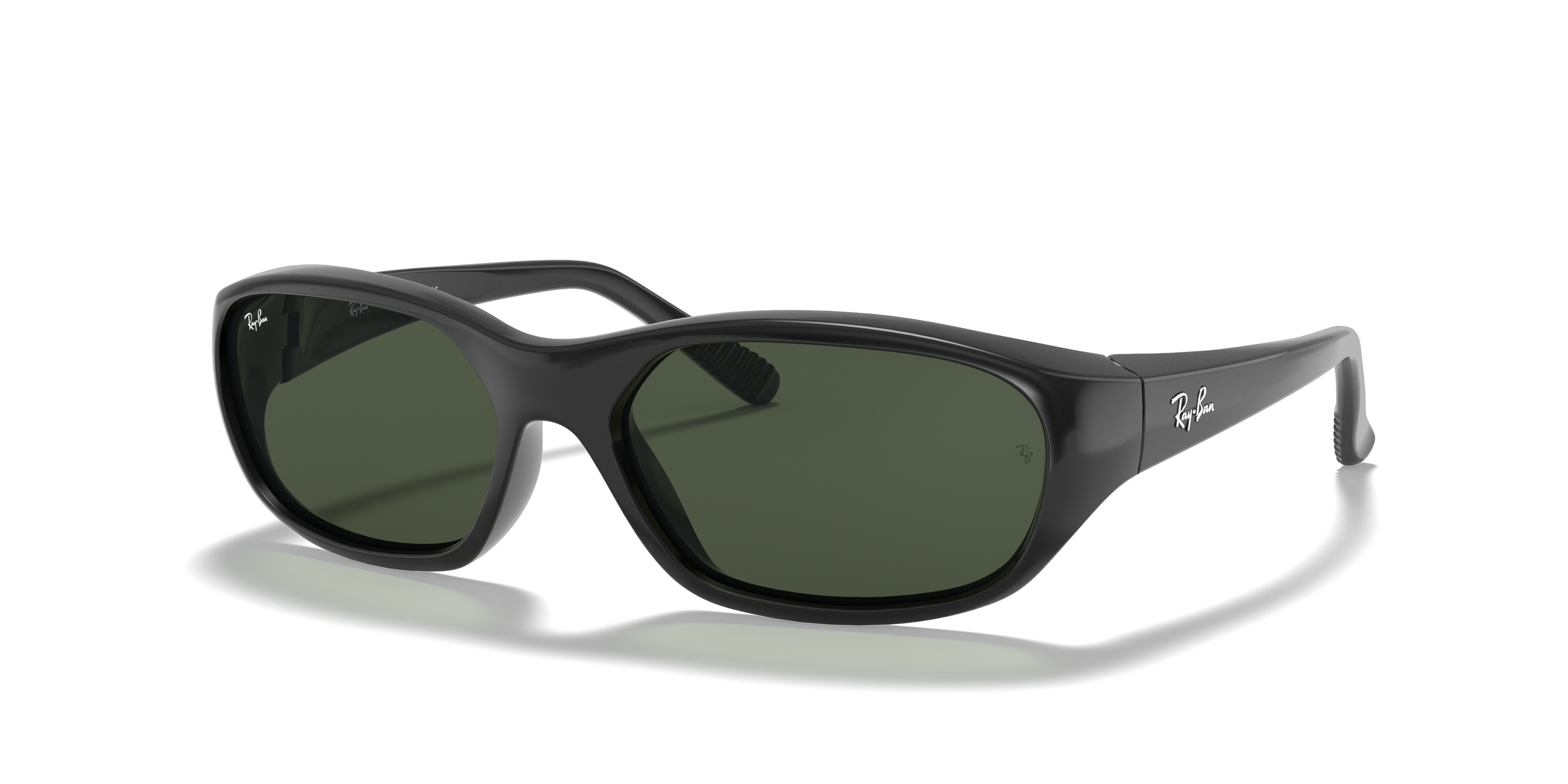 Ray-Ban | 0RB2016