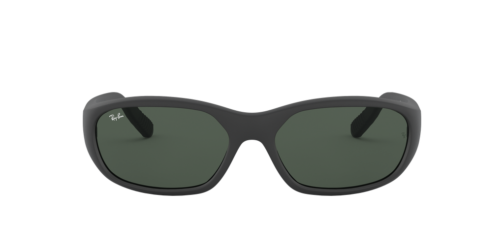 Ray-Ban | 0RB2016