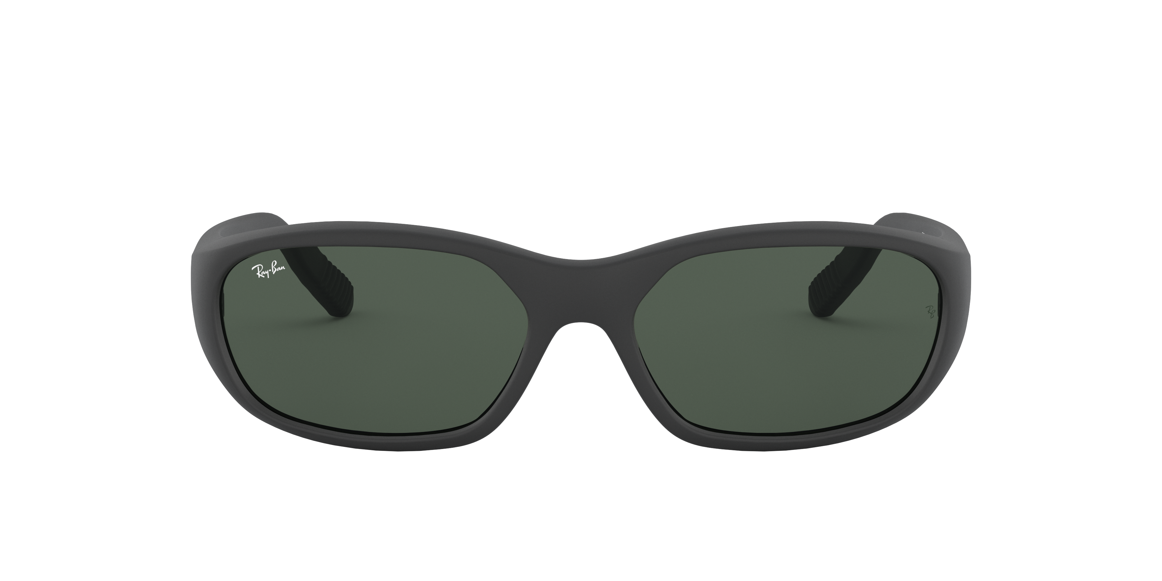 Ray-Ban | 0RB2016