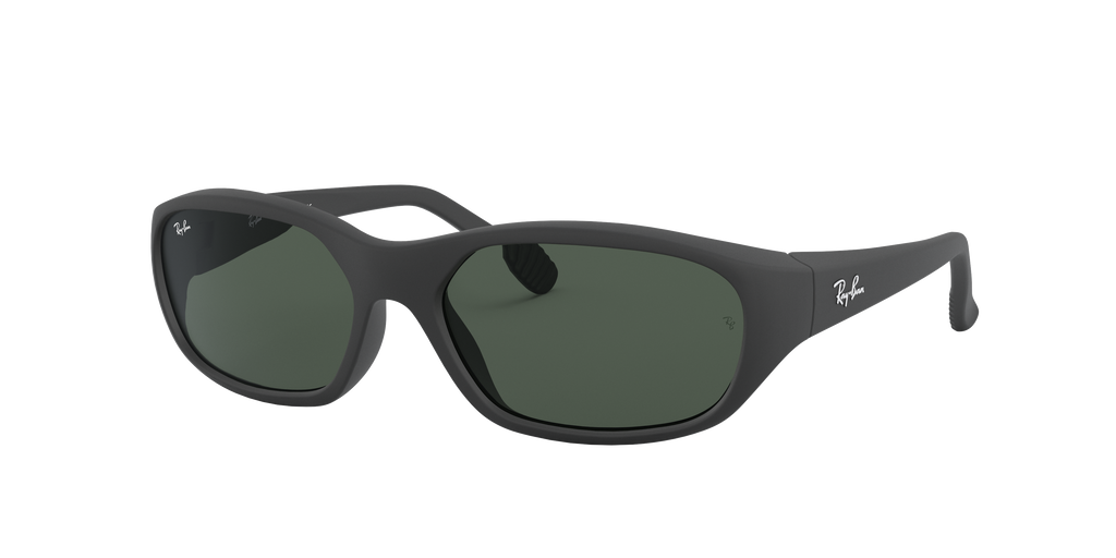 Ray-Ban | 0RB2016