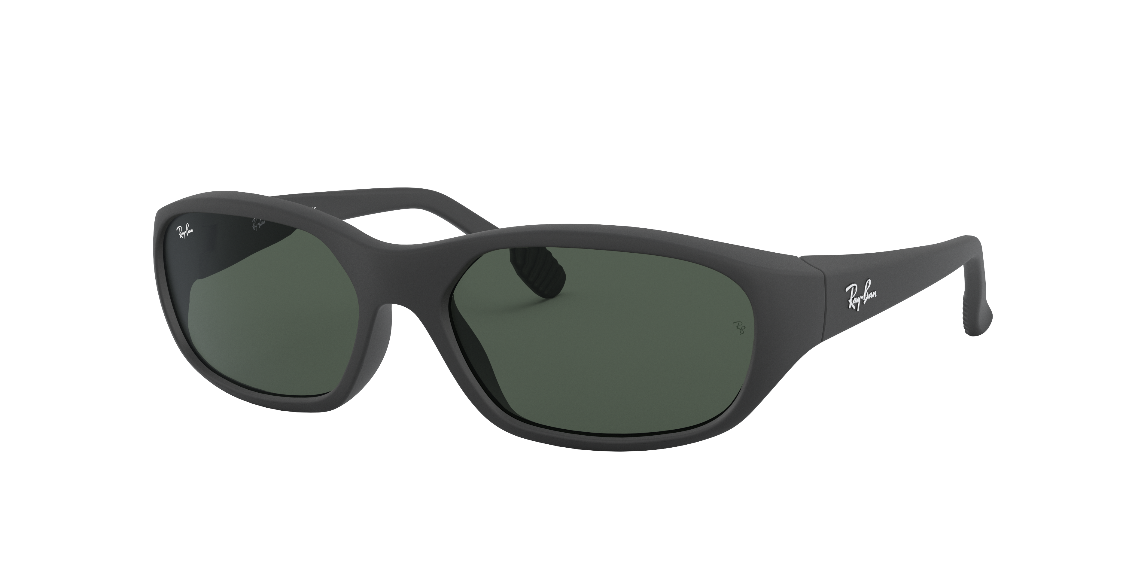 Ray-Ban | 0RB2016