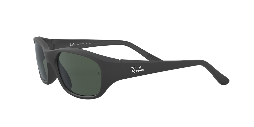 Ray-Ban | 0RB2016