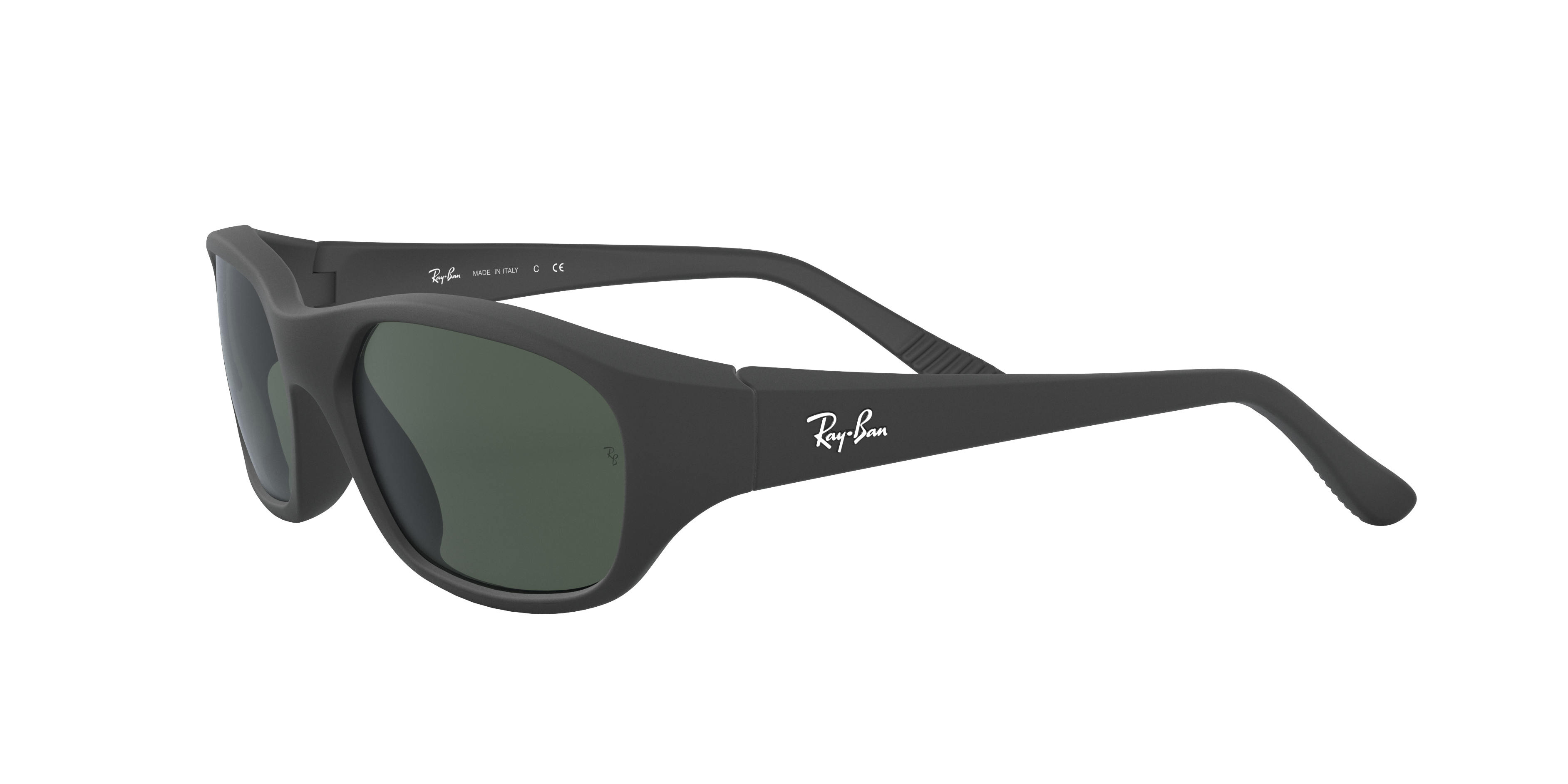 Ray-Ban | 0RB2016