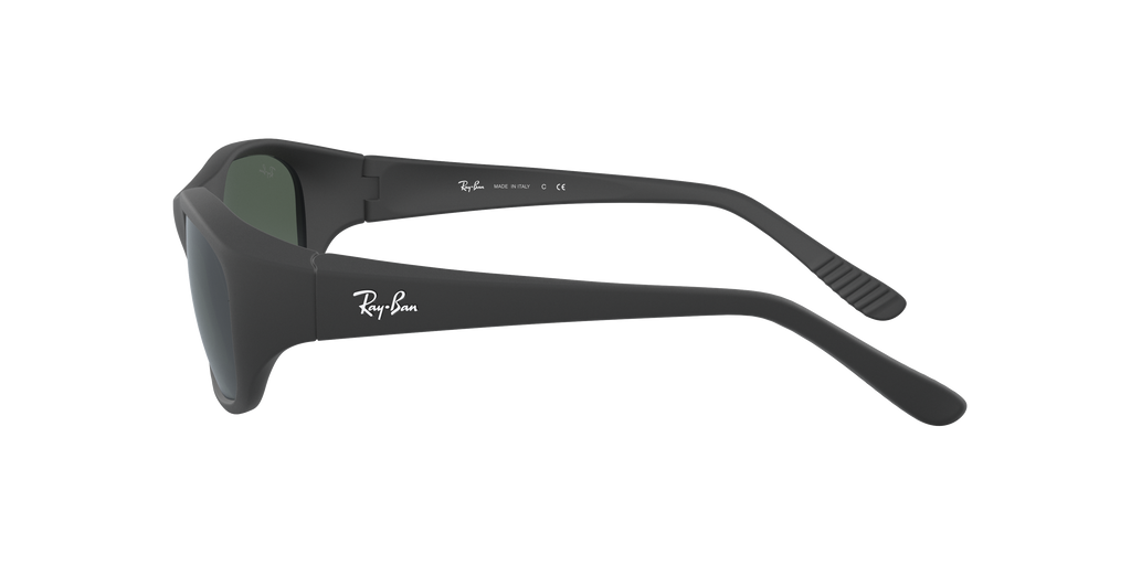 Ray-Ban | 0RB2016