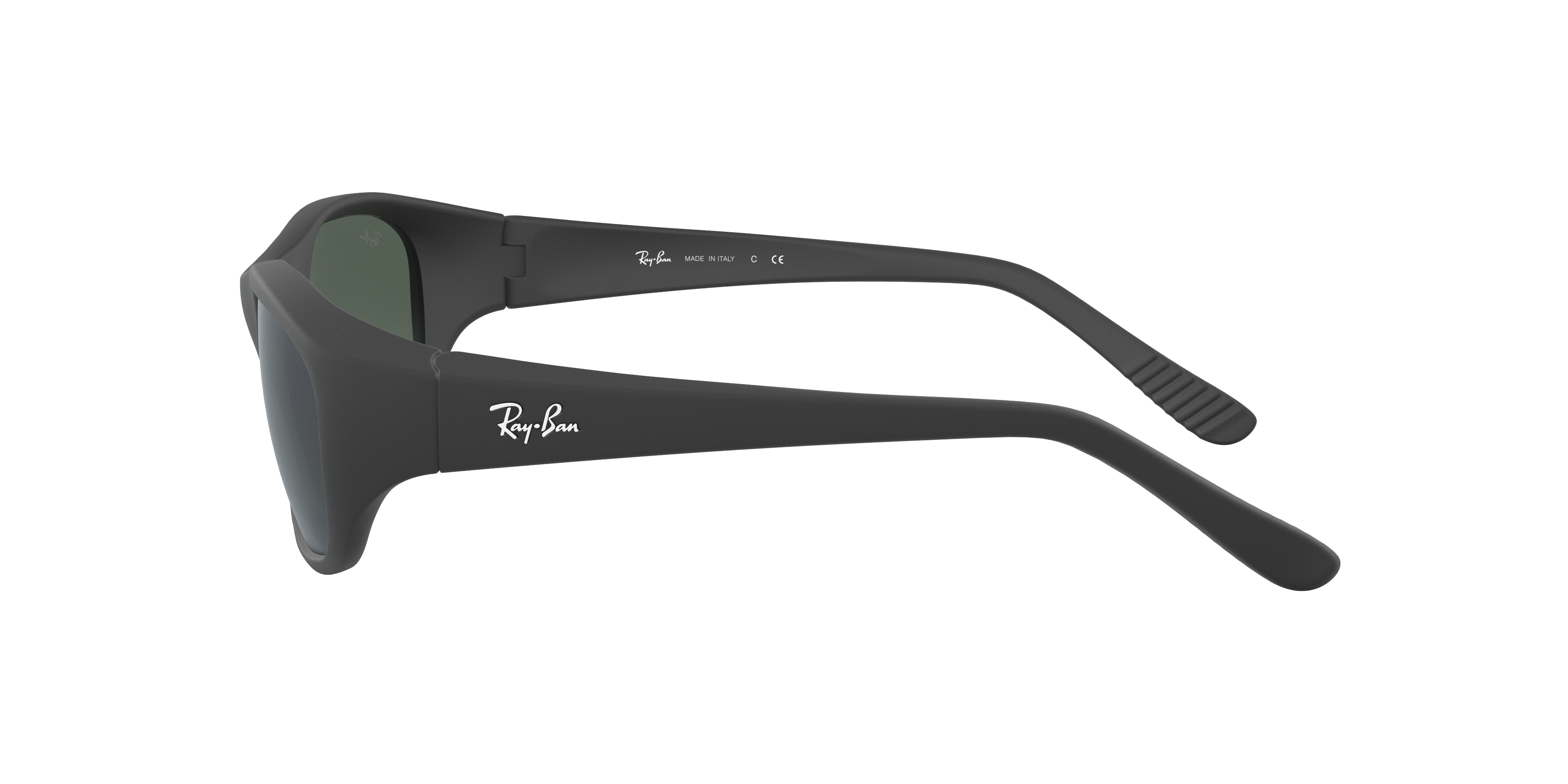 Ray-Ban | 0RB2016