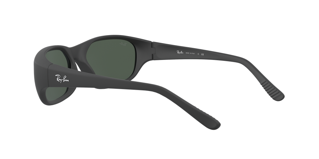 Ray-Ban | 0RB2016
