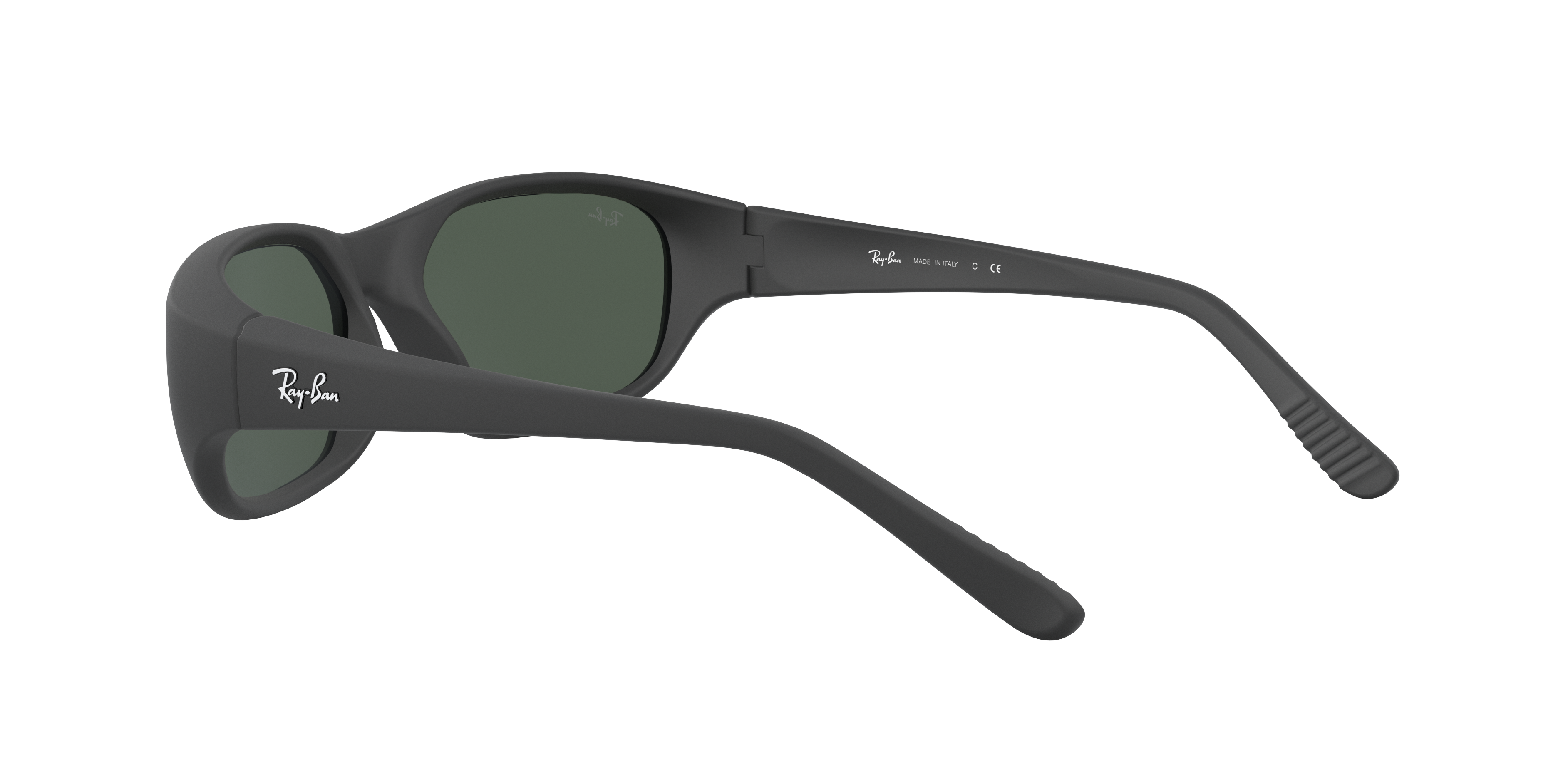 Ray-Ban | 0RB2016